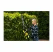 Ryobi - LithiumPlus Hedge Trimmer 36V - RHT36B61R_never_used product image