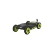 Ryobi - 3-in-1 Mower 30 cm Cut - RY18LMC30A-0 product image