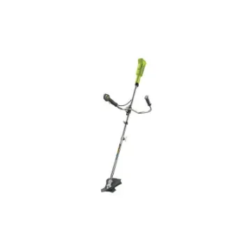 Ryobi Brush Cutter 18V One+ - OBC1820B - 5133002619_never_used product image