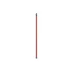 Vileda Broom Handle Monoclick 140cm - 77632_never_used product image