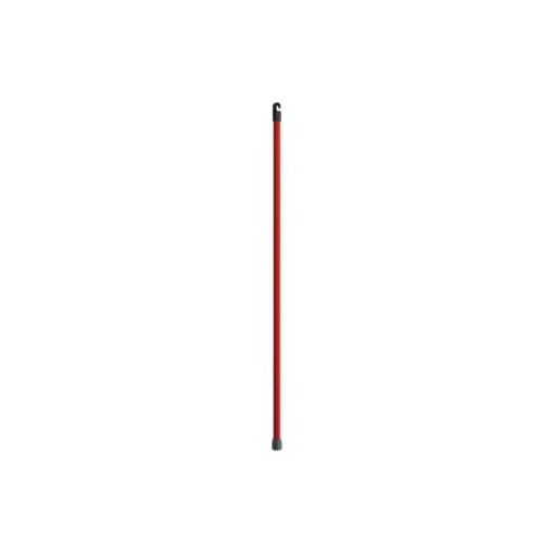 Vileda Broom Handle Monoclick 140cm - 77632_never_used product image