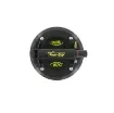 Powr-grip - ABS Lifting Suction Cup 20 cm - VENTOUSE product image