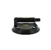 Powr-grip - ABS Lifting Suction Cup 20 cm - VENTOUSE product image