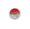 DL Chemicals - Self-Adhesive Aluminium Butyl Sealing Tape 75mm x 10m - PARABANDBT75 product image