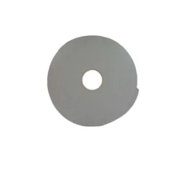 Norton - PVC Foam Tape Single-Sided 3mm x 12mm - V5603X12 product image