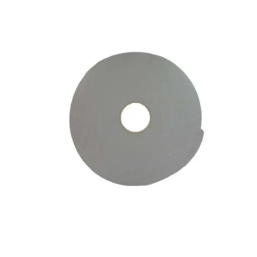 Norton - PVC Foam Tape Single-Sided 3mm x 12mm - V5603X12 product image