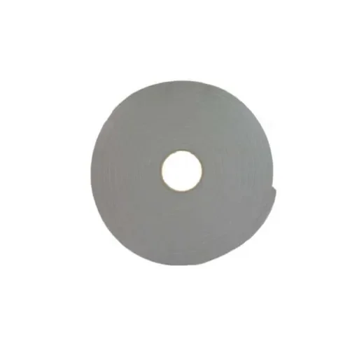 Norton - Single-Sided Foam Tape PVC Grey 3mm x 19mm - V5603x19 product image