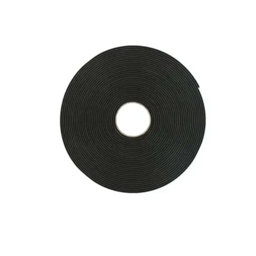 Norton - Single-Sided Black Foam Tape 4.5mm x 9mm - V5704x9 product image