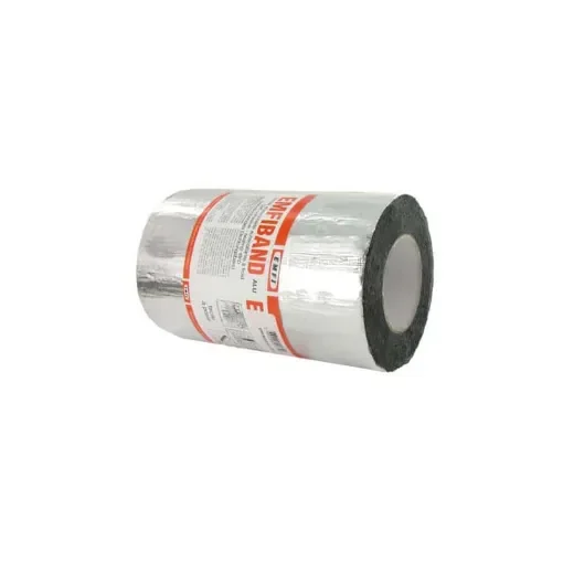 Emfi - Self-Adhesive Cold Sealing Strip 5cm x 10m - EMFIBAND22 product image