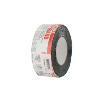 Emfi - Self-Adhesive Cold Sealing Tape 7.5cm x 10m - EMFIBAND075 product image