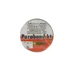 DL Chemicals - Self-Adhesive Aluminium Butyl Sealing Tape 200mm x 10m - PARABANDBT200 product image