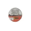 DL Chemicals - Self-Adhesive Aluminium Butyl Sealing Tape 100mm x 10m - PARABANDBT100 product image