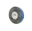NEC + Sealing Strip Impreband 600 5.6m - NECIMP600205-11 product image