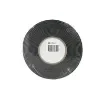 NEC + Sealing Strip Impreband 600 5.6m - NECIMP600205-11 product image