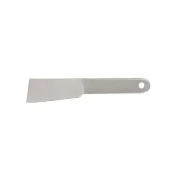 Divers - 9cm All-Steel De-Masting Knife - COUTADEMASTIQ product image