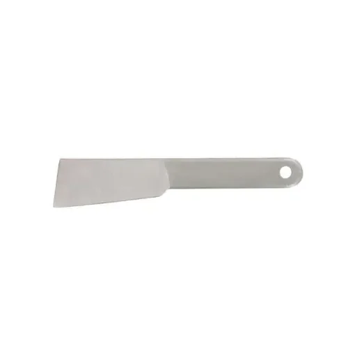 Divers - 9cm All-Steel De-Masting Knife - COUTADEMASTIQ product image