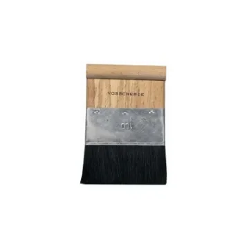 Yachtcare - Gelcoat Brush for Smooth Finish - 125490 product image