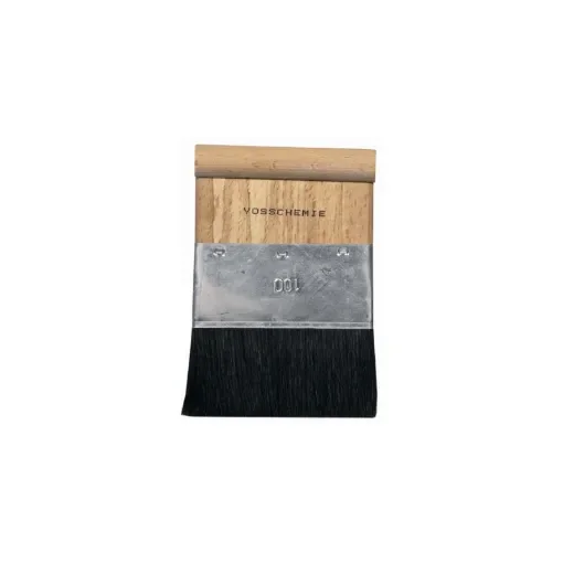 Yachtcare - Gelcoat Brush for Smooth Finish - 125490 product image