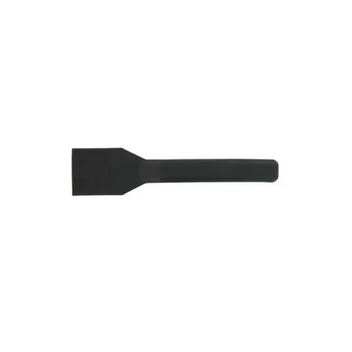 Divers - Plastic Lifting Spatula for Heavy Objects - LEVIERP product image