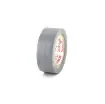 Scapa - Electrical Adhesive Tape PVC 19mm - 2702-19-grey product image