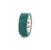 Scapa Electrical Tape PVC Green 19mm - 2702-19-vert-x-5 product image