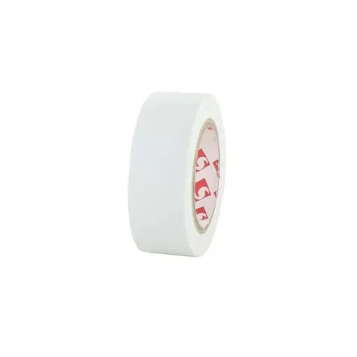 Scapa - Electrical Tape PVC 19mm - 2702-19-white product image