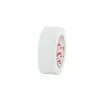 Scapa Electrical Tape PVC 19mm - 2702-19-blanc-x-5 product image