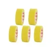 Scapa - Electrical Adhesive Tape PVC 19mm - 2702-19-yellow product image