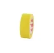 Scapa - Electrical Adhesive Tape PVC 19mm - 2702-19-yellow product image