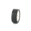 Scapa - PVC Electrical Adhesive Tape - Black - 2702N-15 product image