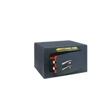 Stark Mobile Safe Key Lock 3200TK - CLEFSERIE3200TK-3202TK product image