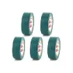 Scapa - Pack of 5 Electrical Adhesive Tapes - 2702V-15 product image