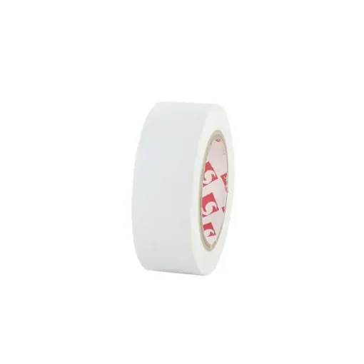Scapa - Electrical Tape PVC White 15mm - 2702BL-15 product image