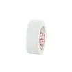 Scapa - Electrical Adhesive Tape - PVC White 15mm - 2702BL-15-x-5 product image