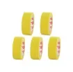 Scapa - Electrical Adhesive Tape - Yellow - 2702J-15 product image