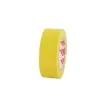 Scapa - Electrical Adhesive Tape - Yellow - 2702J-15 product image