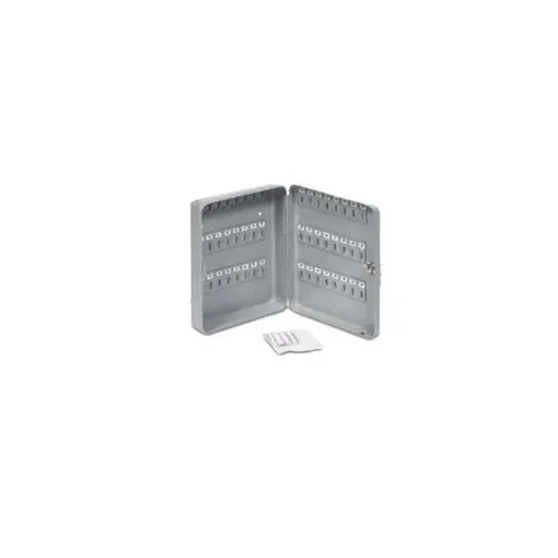 Stark - Key Box 20 Hooks Secure Storage - COFCLEFSERIEPK-PK02 product image