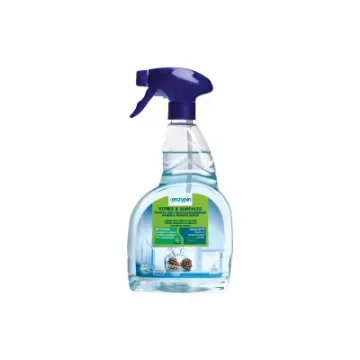Enzypin - Window and Surface Cleaner 750ml - 117793 product image