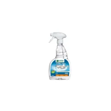 Le Vrai Professionnel - VSD Glass and Surface Disinfectant 750ml - 112749 product image