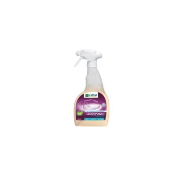 Le vrai professionnel - True Professional Stain Remover 750ml - 200397 product image