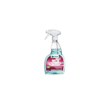 Le Vrai Professionnel - Toilet Air Freshener 750ml - 4861 product image