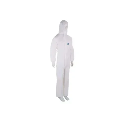 Divers - Disposable Tyvek Classic Xpert Coverall XXL - 1431XXL product image