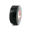 Scapa - Set of 5 Black Adhesive Fabric Tapes - 3120-50-noir-x-5 product image