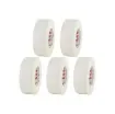 Scapa Adhesive Fabric Tape Set - White 50mm - 3120-50-blanc-x-5 product image