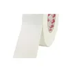 Scapa Adhesive Fabric Tape Set - White 50mm - 3120-50-blanc-x-5 product image