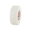 Scapa - Cloth Adhesive Tape 50mm White - 3120-50-blanc product image