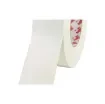 Scapa - Cloth Adhesive Tape 50mm White - 3120-50-blanc product image