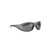 Divers - FREELUX LUX OPTICAL Sunglasses Grey Metal Tinted - 62136 product image