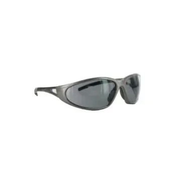 Divers - FREELUX LUX OPTICAL Sunglasses Grey Metal Tinted - 62136 product image