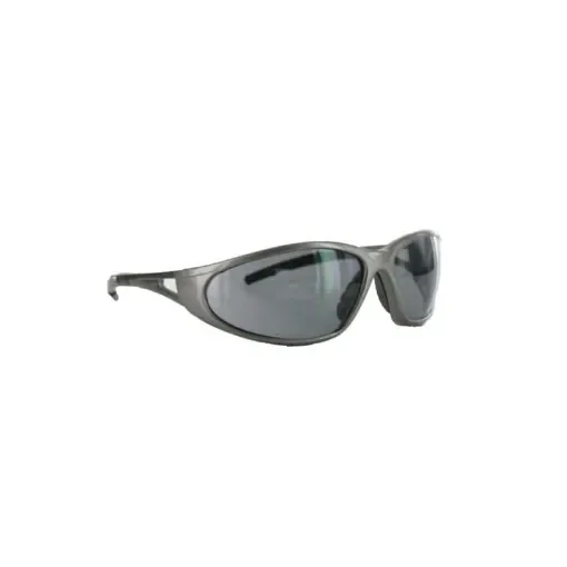 Divers - FREELUX LUX OPTICAL Sunglasses Grey Metal Tinted - 62136 product image